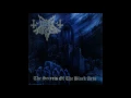 Dark Funeral - 4 The Dawn No More Rises | The Secrets Of The Black Arts 1996 #blackmetal