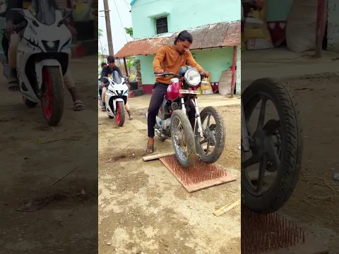 #mt15 #bike #dj #djsarzen #shorts #djremix  #djsetup #short #trending