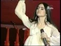 Download Lagu Famous Tajik singer, Noziya Karomatullo, singing old Hindi songs