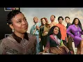 Abbott Elementary Quinta Brunson Teases CURVEBALLS for Janine Gregory Exclusive