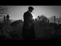 *MAFIA* | Aggressive Mafia Trap Rap Beat Instrumental | One Hours