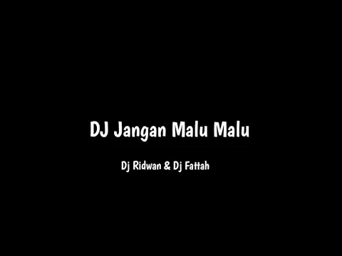 DJ VIRALL PATI PATI X LEVAN POLKA DJ TORANG GAS