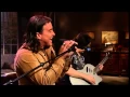Download Lagu Scott Stapp: Higher (LIFE Today)