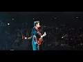 Elliot James Reay - Pretty Woman (Ziggo Dome, Amsterdam) (10-11-2025)