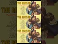 Lagu The Beatles Greatest Hits Full Album - Best Beatles Songs Collection #shorts