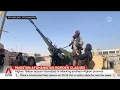 Download Lagu Dozens killed after fresh clashes erupt along Pakistan-Afghanistan border