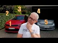 Download Lagu De 5 vigtigste råd til dit første elbilkøb!