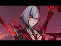 「darkness before the dawn 」〔AMV〕 Genshin Impact