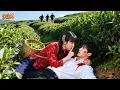 Download Lagu Village Girl Protected Injured Man From Assassins With Body!Unaware He Was Wealthy CEO!Love Bron!