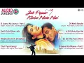 Download Lagu Jab Pyaar Kisise Hota Hai Jukebox - Full Album Songs - Salman Khan, Twinkle Khanna | 90's Hit Song