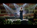 Download Lagu Seandainya Aku Punya Sayap - Rita Butar Butar