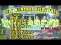Download Lagu FULL DJ MAMAH JUJUN THEA