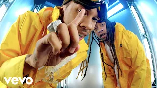 tyga move to l a official video ft ty dolla ign