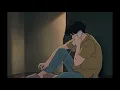 BED - JOAL CORRY X RAYE X DAVID GUETTA (slowed + reverb)