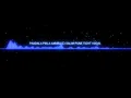 Download Lagu PAADALA PIKLA AAMBA DJ SALIM PUNE TIGHT VOCAL COMPETITION TRACK PRIVATE
