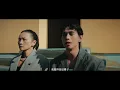 柏霖 PoLin - '柏霖去柏林 PoLin in Berlin' 旅程總結 Behind The Scenes