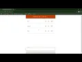 ToDo App using React Typescript MaterialUI LocalStorage