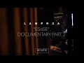 Download Lagu LAMPR3A - \
