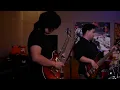 Download Lagu BILA RASAKU INI RASAMU  - KERISPATIH Cover by Jeunesse Project (Live Session)