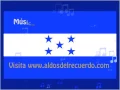 Download Lagu Ranche PUnta # 2 - Los Gatos Bravos