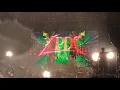Download Lagu XPDC-Semangat Yang Hilang- tribute to mael,SoundValleyFestival2023 maeps serdang