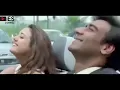 seru flim india suara bahasa Indonesia ajay