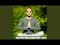 The Spa for Calmness D Major