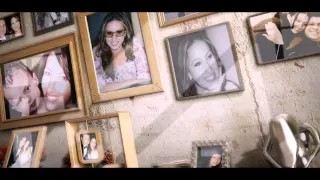 Hany Shaker Berwaz Sortek Music Video هاني شاكر برواز صورتك 