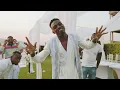 Download Lagu Saint Realest- Falling (Official Video)