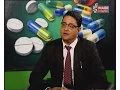 Lagu Mero Doctor - Interview with Dr Bijesh Raj Ghimire about Cancer - Mangsir 25