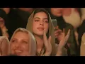 عبدالمجيد عبدالله - إنسان أكثر (حفل جدة ) | 2023