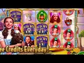 wizard of oz Slot Free Coins Guide