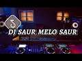 Download Lagu DJ Saur melu saur buko melu buko - Denny Cak nan Tobat Ngandani Terbaru 2025 ‼️🎶