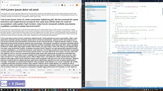 03 JavaScript External Scripts And Syntax Errors