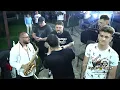 Download Lagu 🎥4K Live 🎤Tzanca Uraganu \u0026 🎹Orch. Romaniei🇹🇩 - ❌ Faceti ca locomotiva @ Aniversare Papy ❌