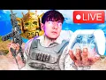 Download Lagu 🔴LIVE - #1 REBIRTH ALL-STAR 👑 8KD