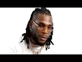 Download Lagu Burna Boy - Wonderful (sped up)
