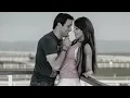 Pehli Nazar Mein (Slowed & Reverb) - Atif Aslam & Pritam Chakraborty