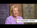 ResCare Workforce Services Testimonial - Katherine Havey