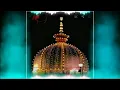 Download Lagu Ham Chishti Deewane Hain Khwaja ji ke chahane wale new qawwali 2022 🤲🏻🤲🏻🤲🏻🤲🏻