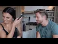 Download Lagu Try NOT to LAUGH challenge- Derek Hough and Hayley Erbert’s Dayley Life