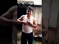 Download Lagu Pengamen dadakan