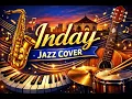 Inday (Missing Filemon) | Bisaya Jazz Cover | Sugbo Jazz Reworks