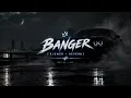 BANGER (SLOWED REVERB )  Badshah x Sharvi x