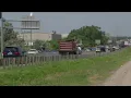 I-75 construction Here s what to expect this weekend