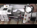 Download Lagu Optimum Opti turn TU 2807 CNC Drehmaschine