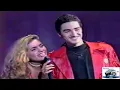 Download Lagu Mix de latino só você part.especial de Mirian Martinez (1994)