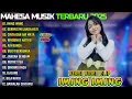 Lagu IMING IMING - GERIMIS MELANDA HATI - CINTA DAN AIR MATA || MAHESA MUSIK FULL ALBUM TERBARU 2025