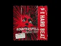 TNT & DARREN STYLES - HARD BEAT (KOUNTERSPELL SCHRANZ EDIT)