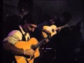 Download Lagu Strunz \u0026 Farah NightJams